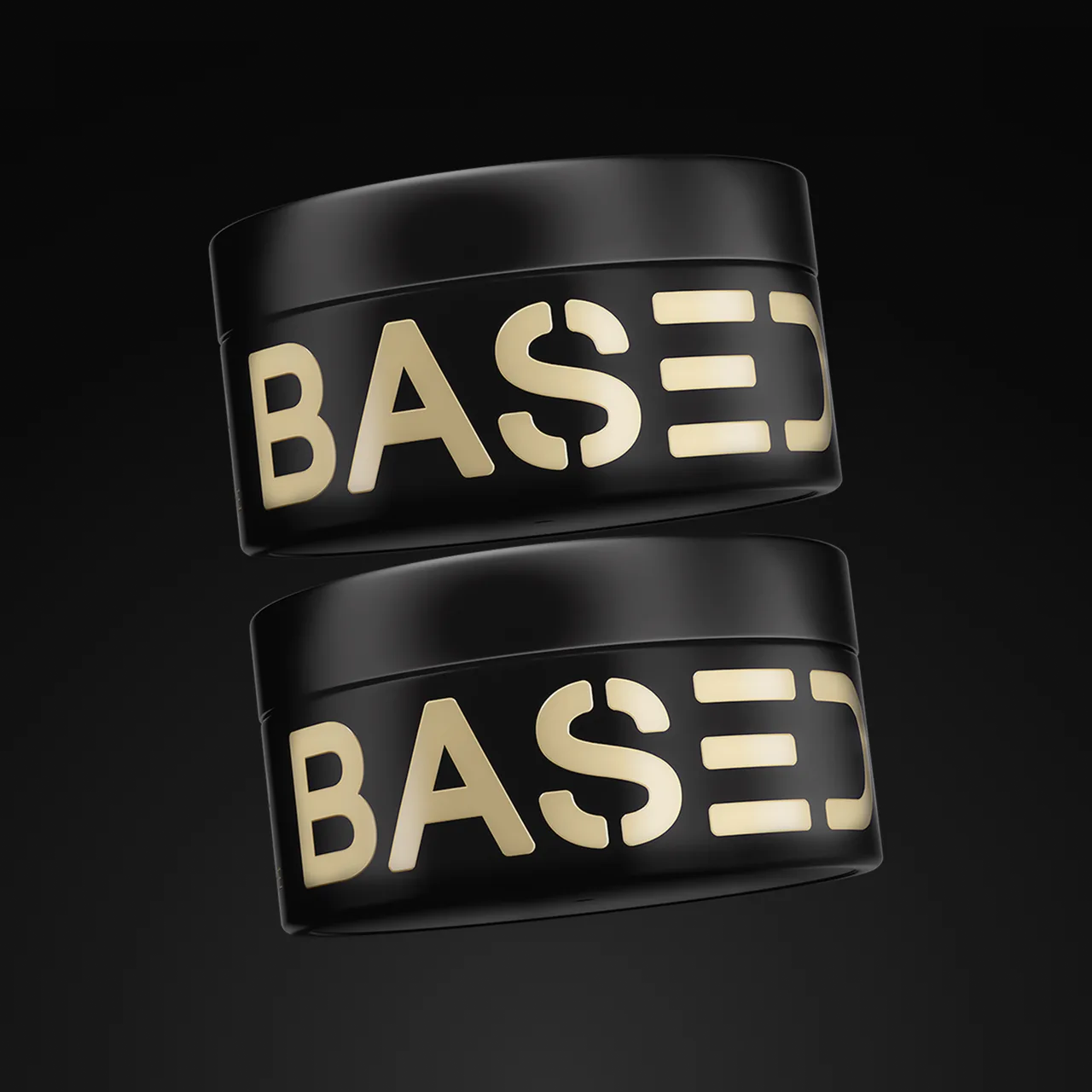 Pomade
