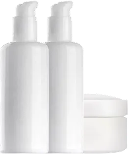 Revitalizing Trio — Shampoo, Conditioner & Elixir — Group