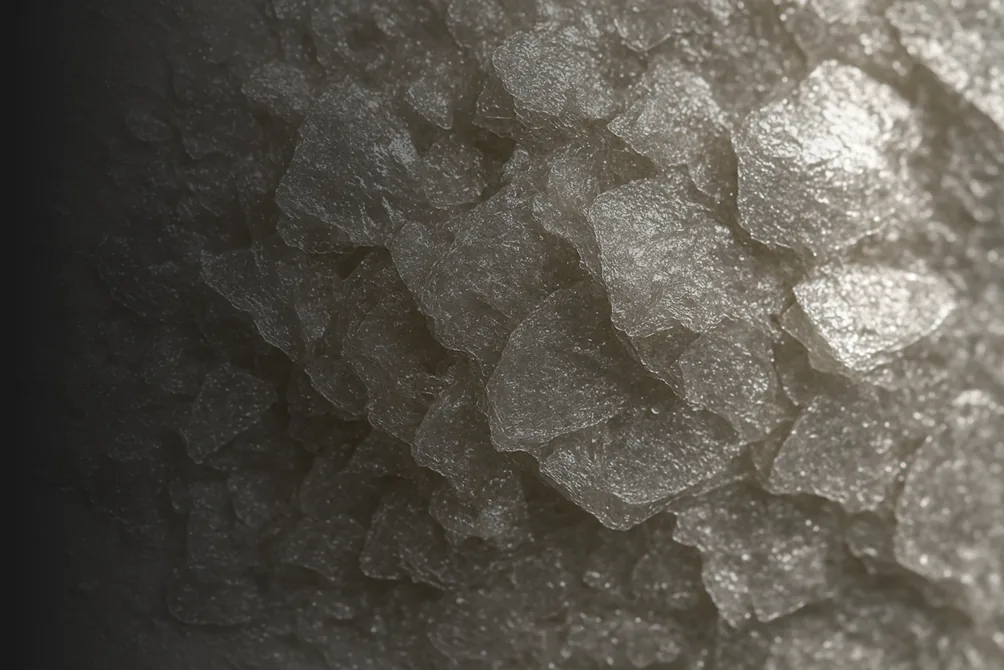 BASED Texture Powder — Men's Volume Powder | Matte Grip — Mica Export This