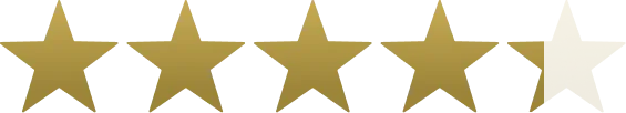 BASED Bodyworks — Shop All Natural Products — New Stars 43