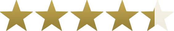 BASED Bodyworks — Shop All Natural Products — New Stars 44
