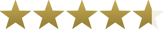 BASED Bodyworks — Shop All Natural Products — New Stars 46