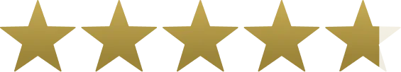 BASED Bodyworks — Shop All Natural Products — New Stars 47