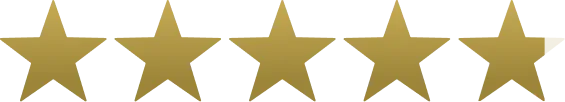 BASED Bodyworks — Shop All Natural Products — New Stars 48