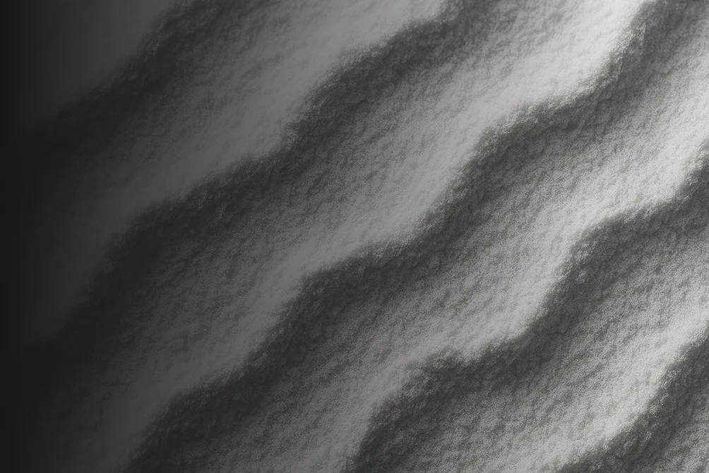 BASED Texture Powder — Men's Volume Powder | Matte Grip — Sil Sicy Export This